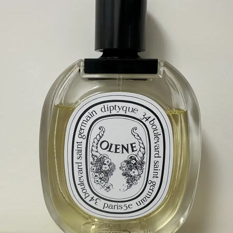 딥디크 올렌느 Olene edt 100ml