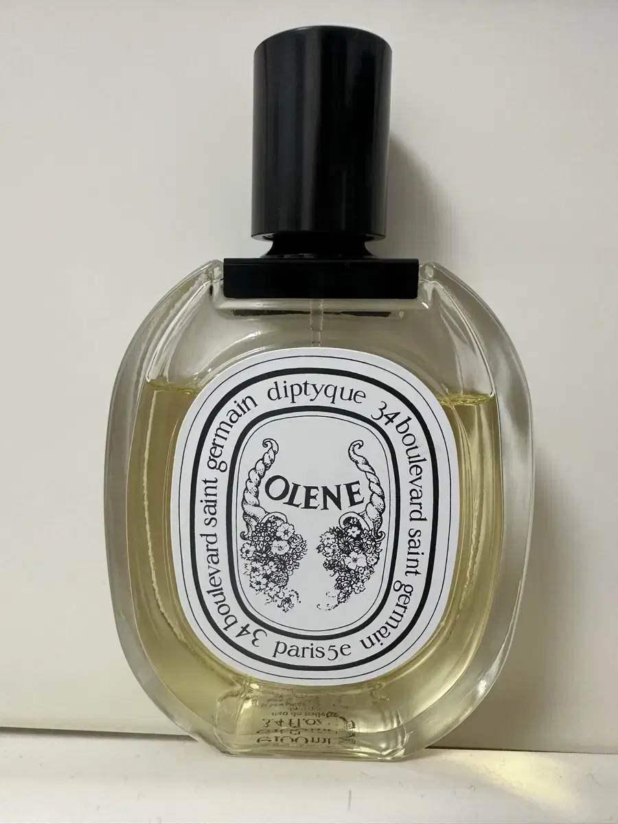 딥디크 올렌느 Olene edt 100ml