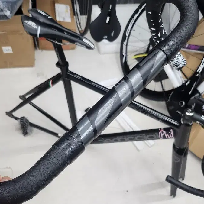 짚(zipp) sl70 42cm