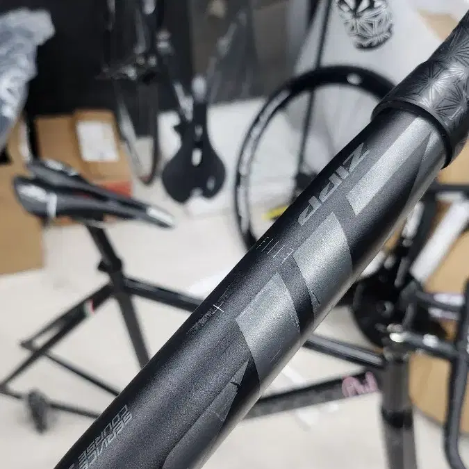 짚(zipp) sl70 42cm