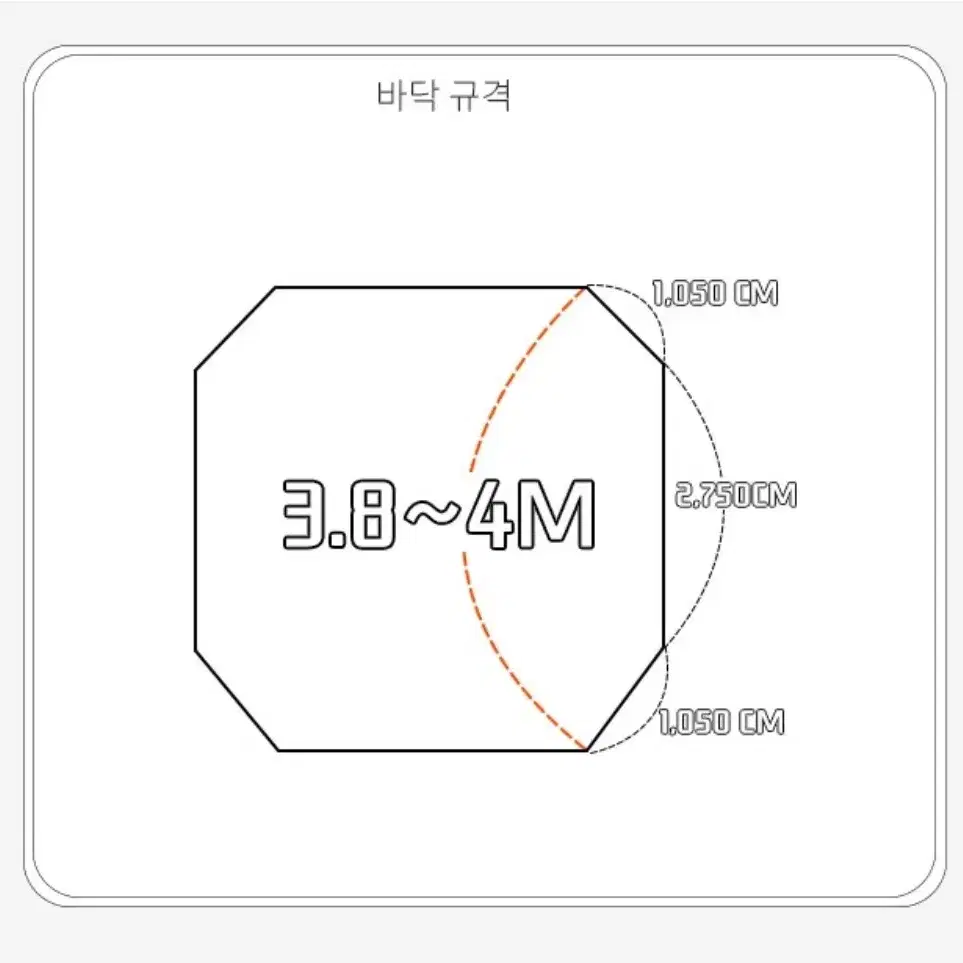 코보 암막 쉘터