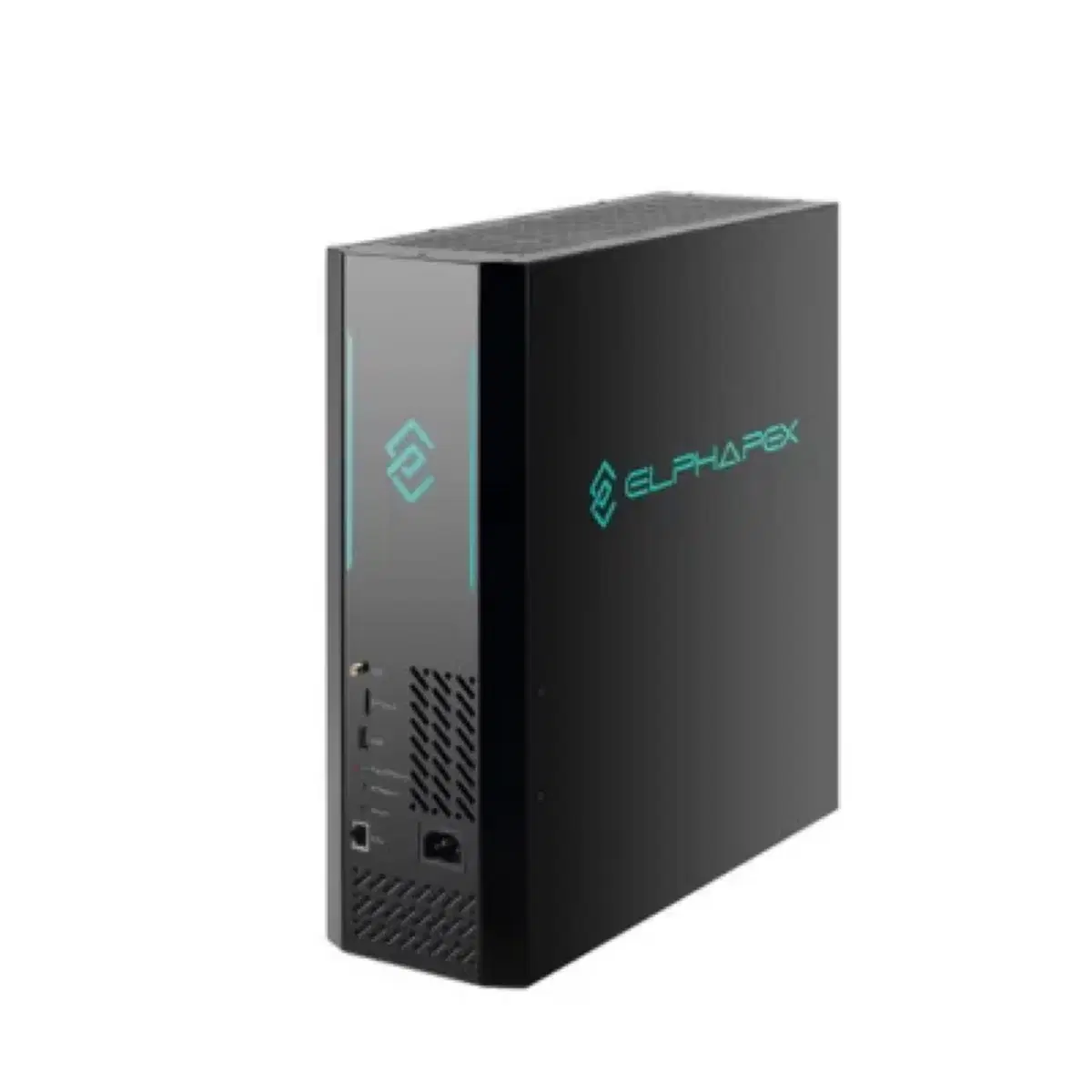 비트코인 채굴기 팝니다 | 브랜드 중고거래 플랫폼, 번개장터