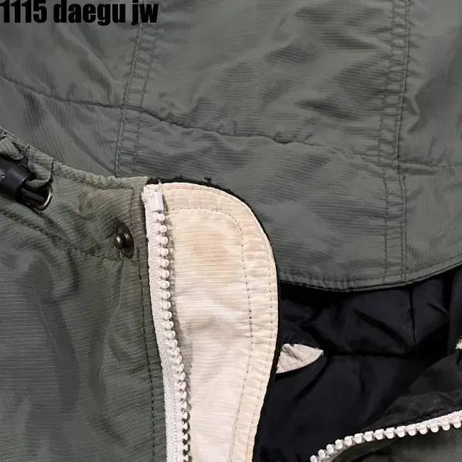 M 100-105 COLUMBIA JACKET 컬럼비아 자켓