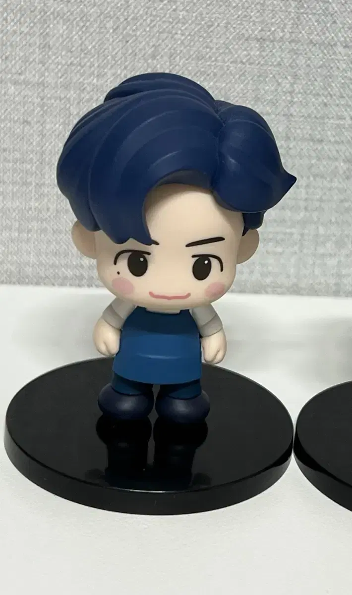 NCT DREAM KIDS Figures jeno WTS