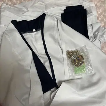 도검난무 츠루마루 고쿠니에이 내번 코스프레