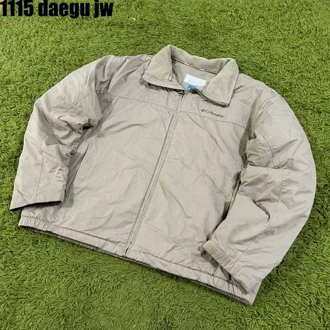 XL COLUMBIA JACKET 컬럼비아 자켓