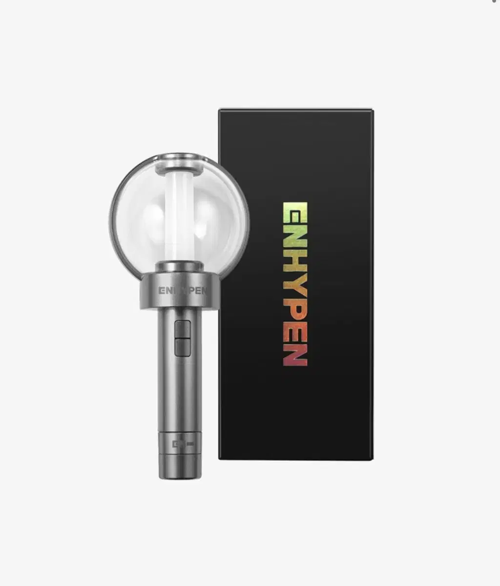 Sell Enhypen lightstick 