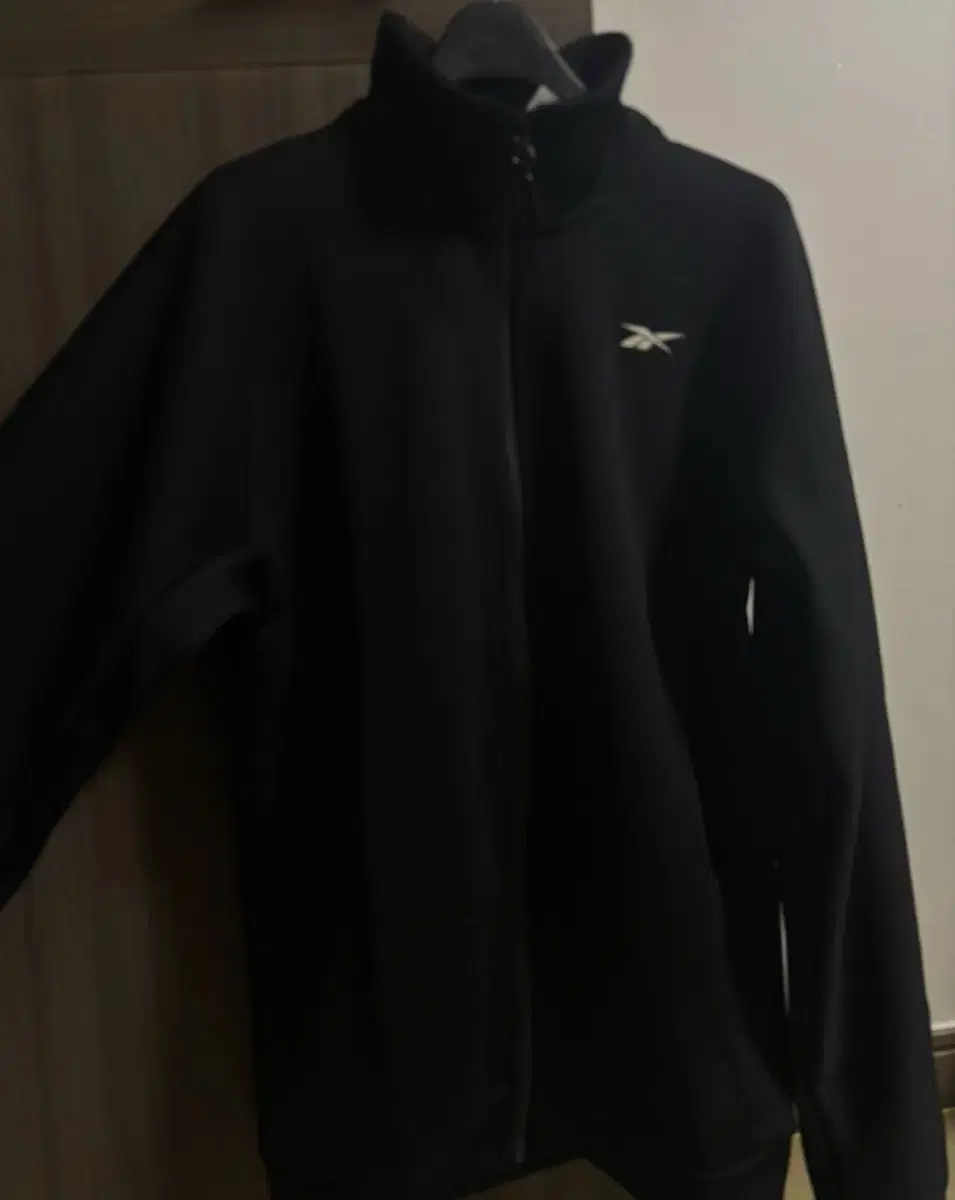 Reebok Training Zip Up New Arrivals to sell per