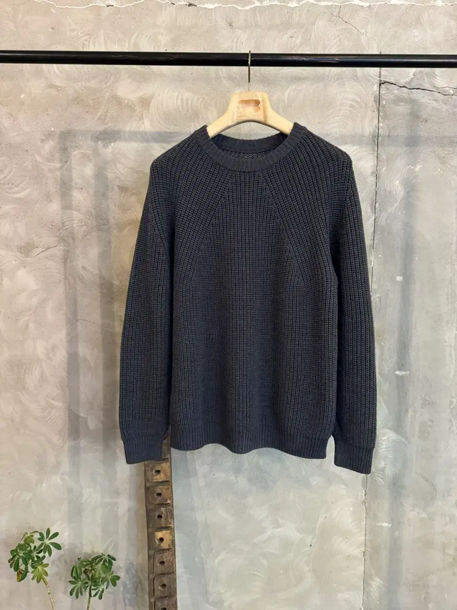 Bartoner knit men100-105