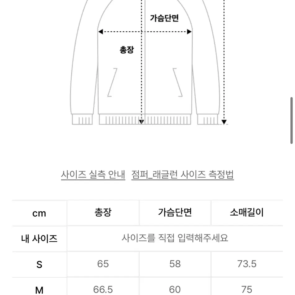 이른 새들 라운드 가디건