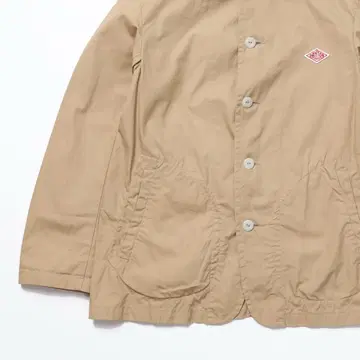 DANTON Round Collar Jacket | 브랜드 중고거래 플랫폼, 번개장터