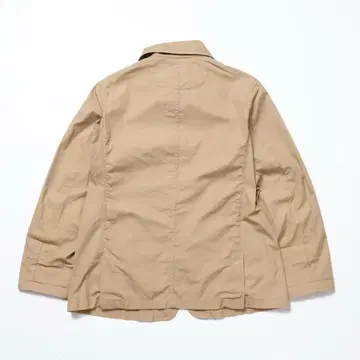 DANTON Round Collar Jacket | 브랜드 중고거래 플랫폼, 번개장터