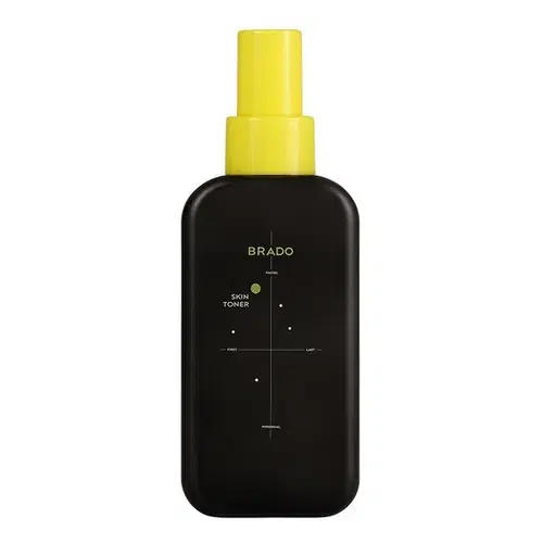 택포3000원 남성 옴므 무자극 스킨 토너 150ml