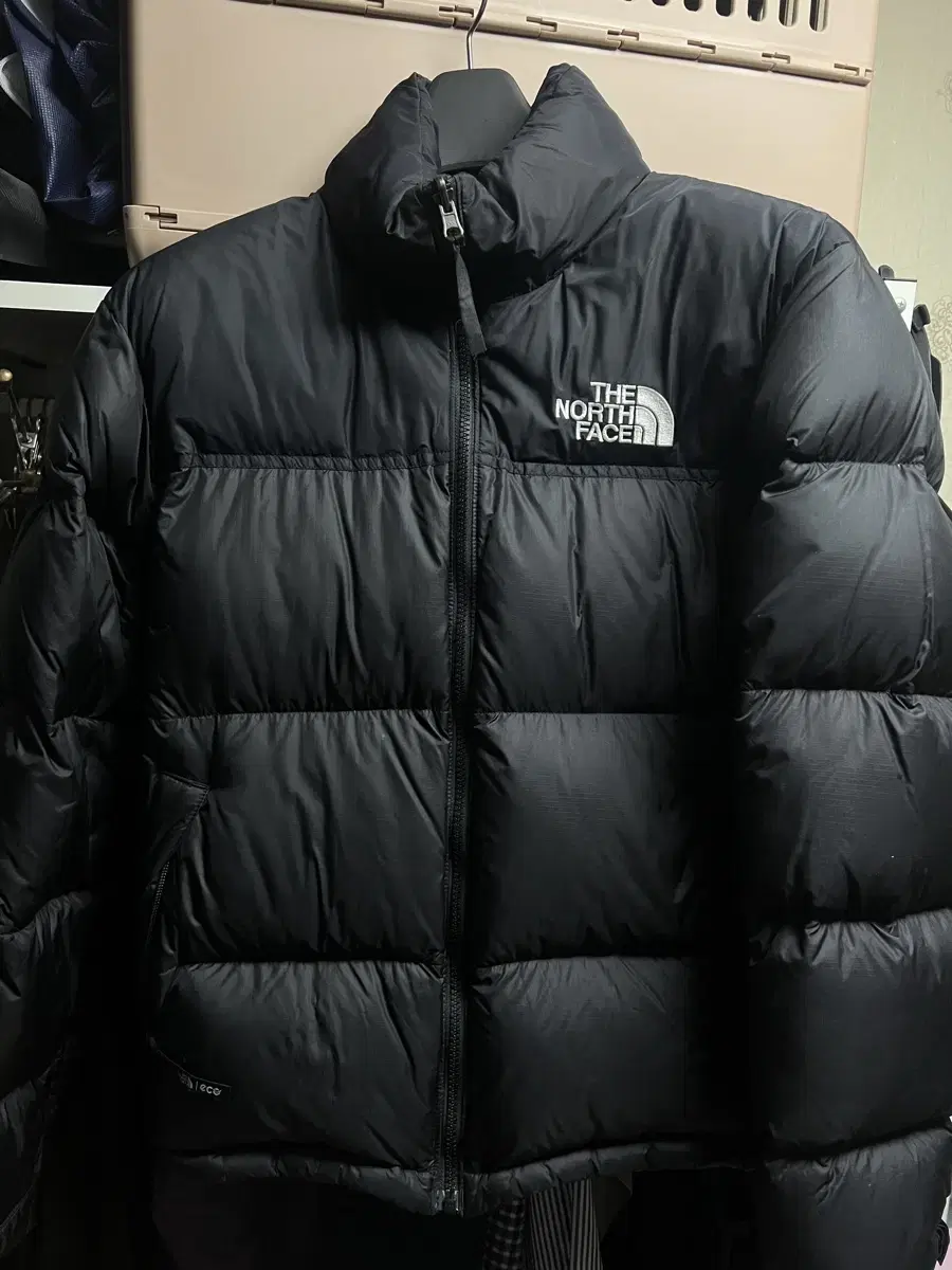 The North Face 1996 M (pristine condition)