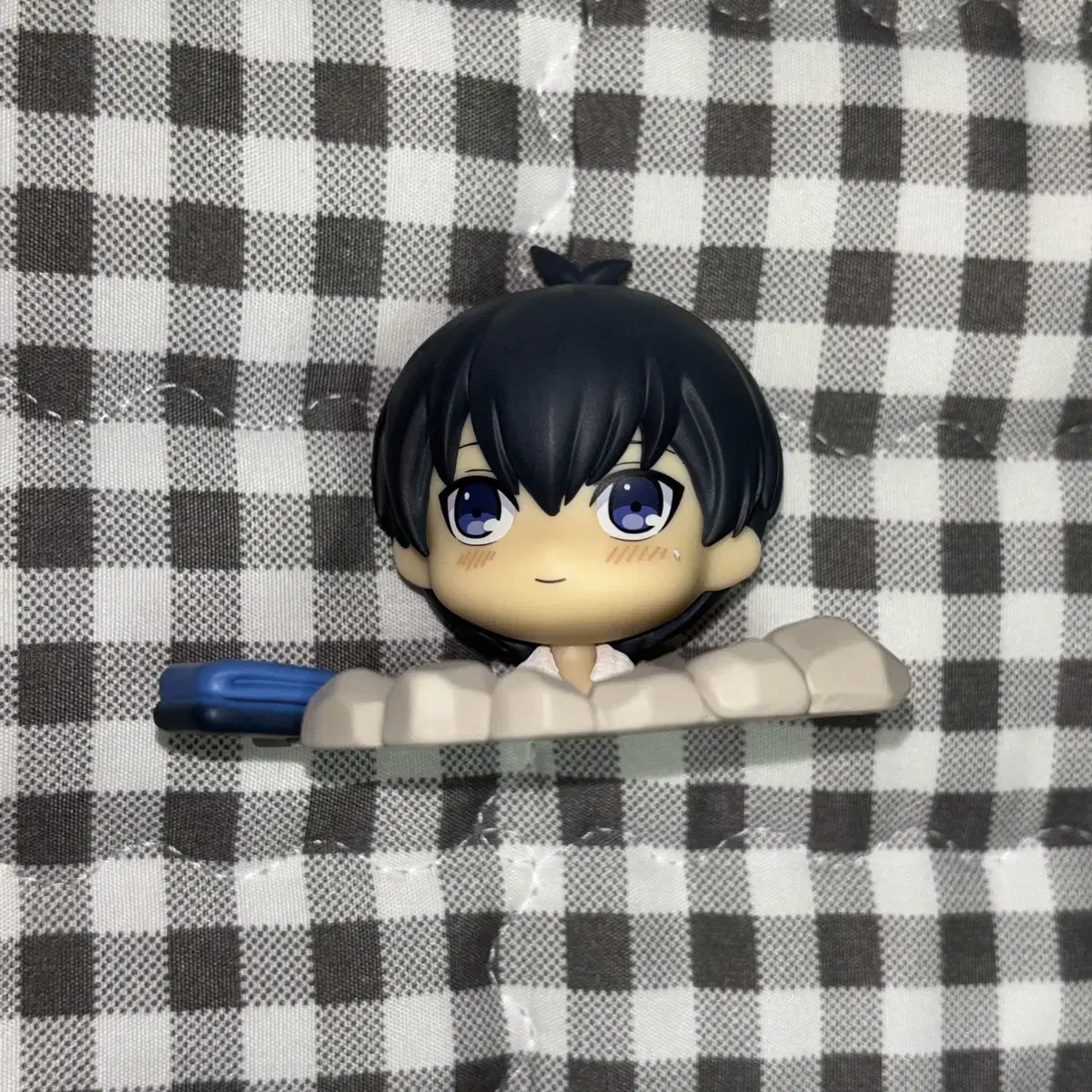 BLUELOCK Isagi Yoichi Onsen Figures for Sale