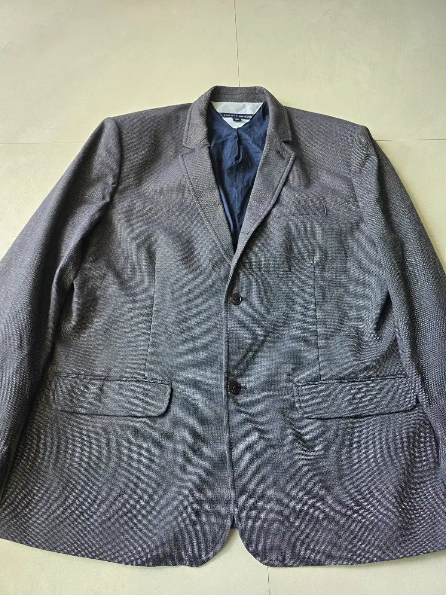 Tommy Hilfiger Blazer Jacket 110