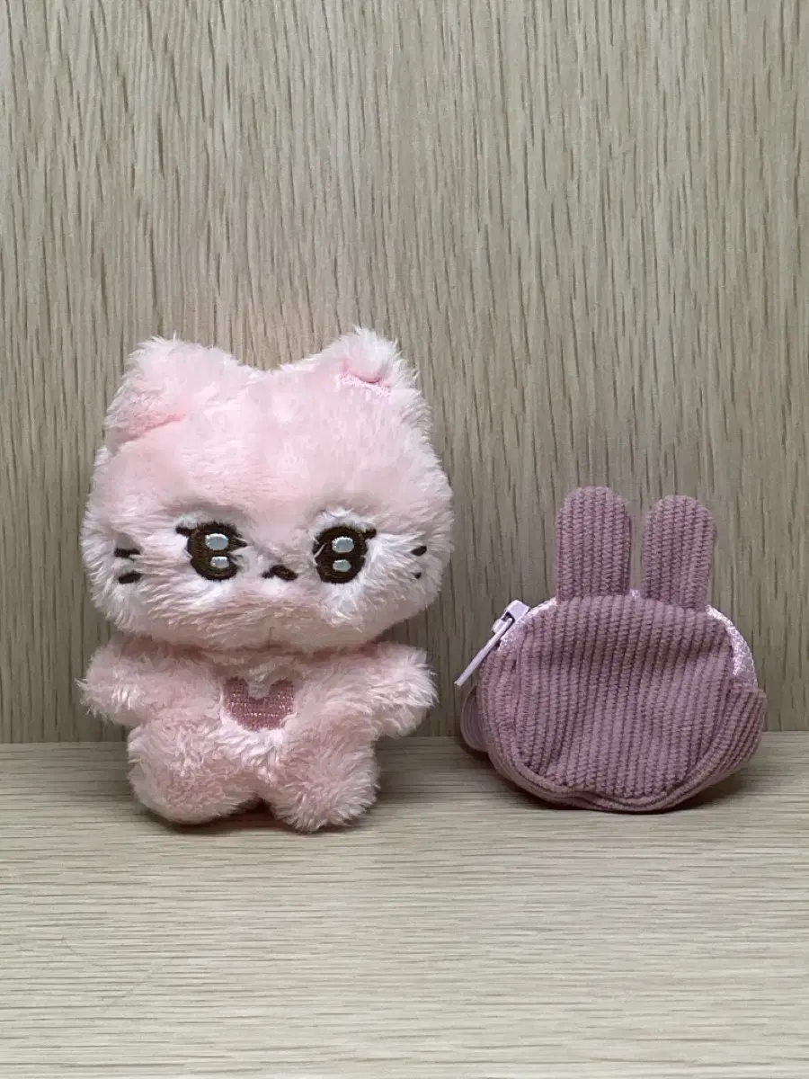 Sell Palm Rabbit