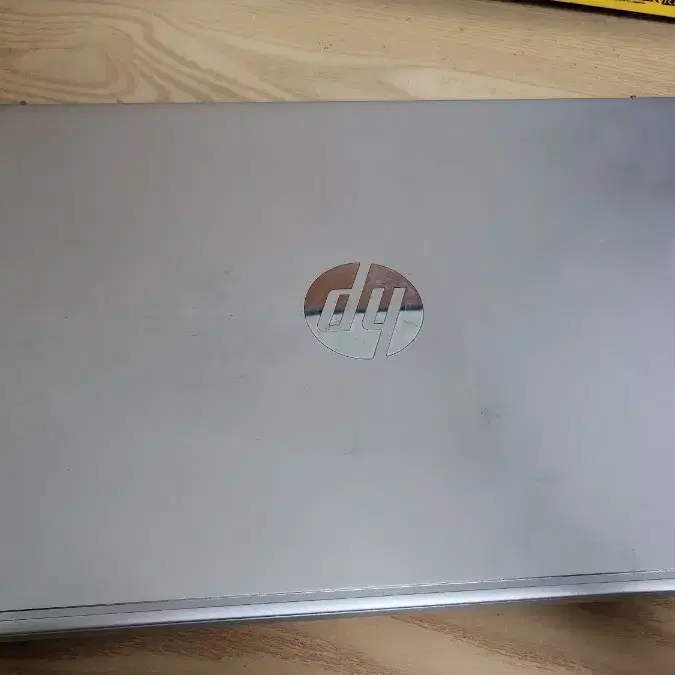 HP Pavilion 14-ec0xxx 노트북 판매합니다