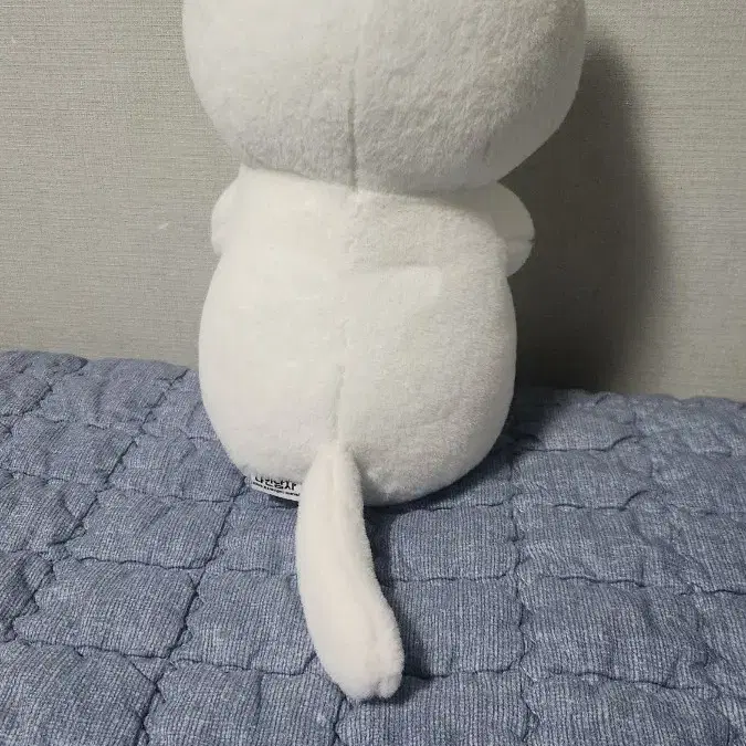 고양이 인형 팔아요