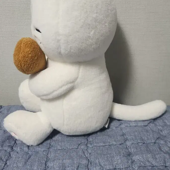 고양이 인형 팔아요