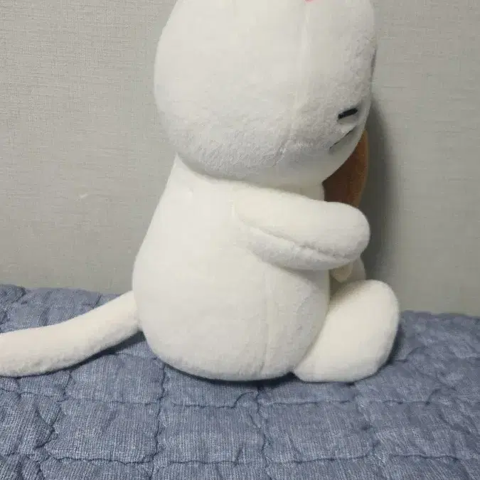 고양이 인형 팔아요