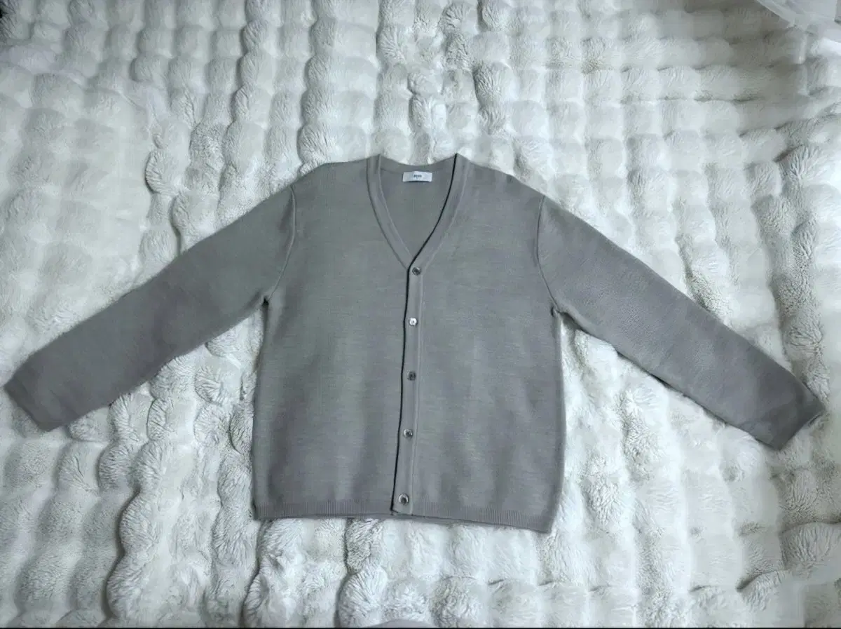 Elmood Men's Cardigan sell does