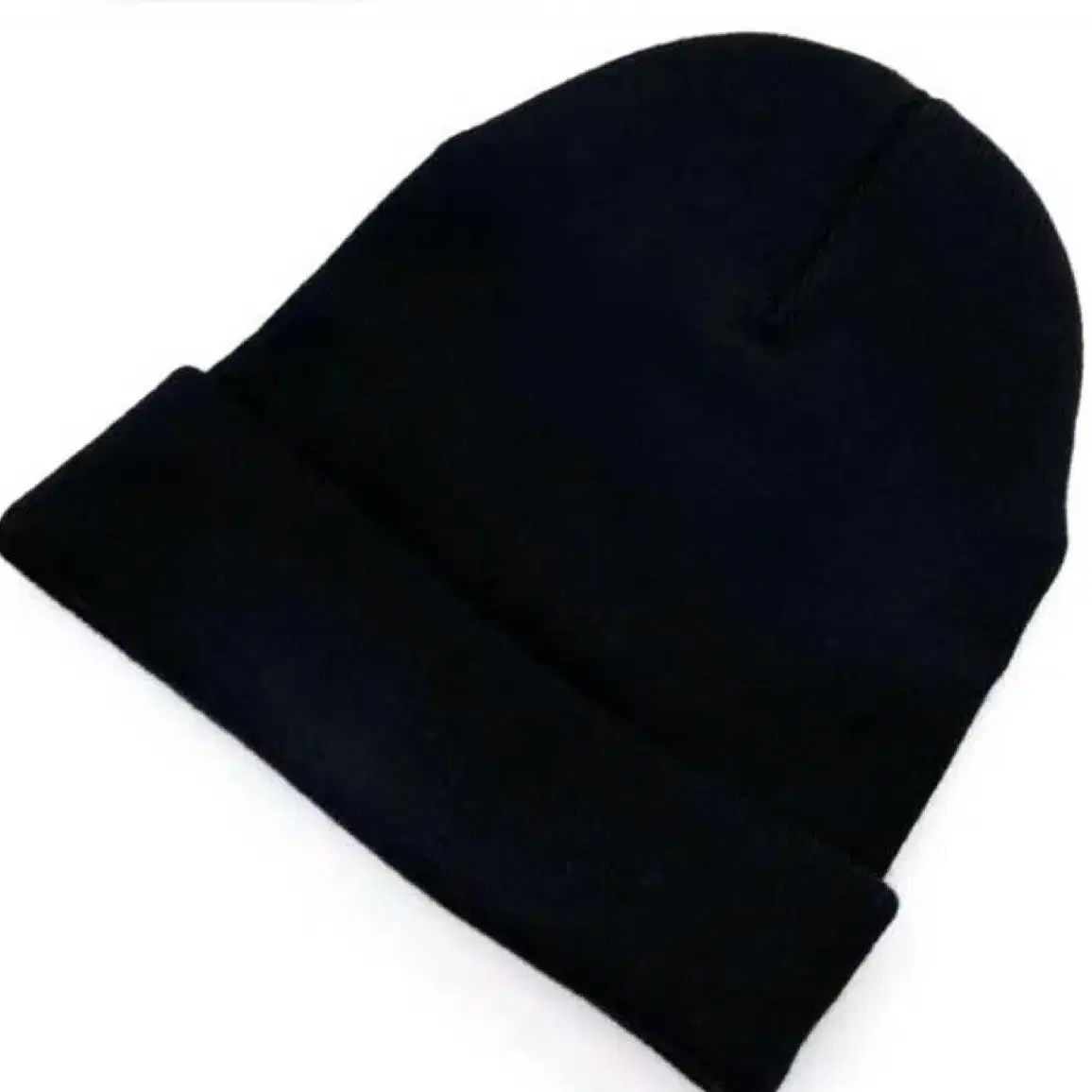 Chrome Hearts Beanie