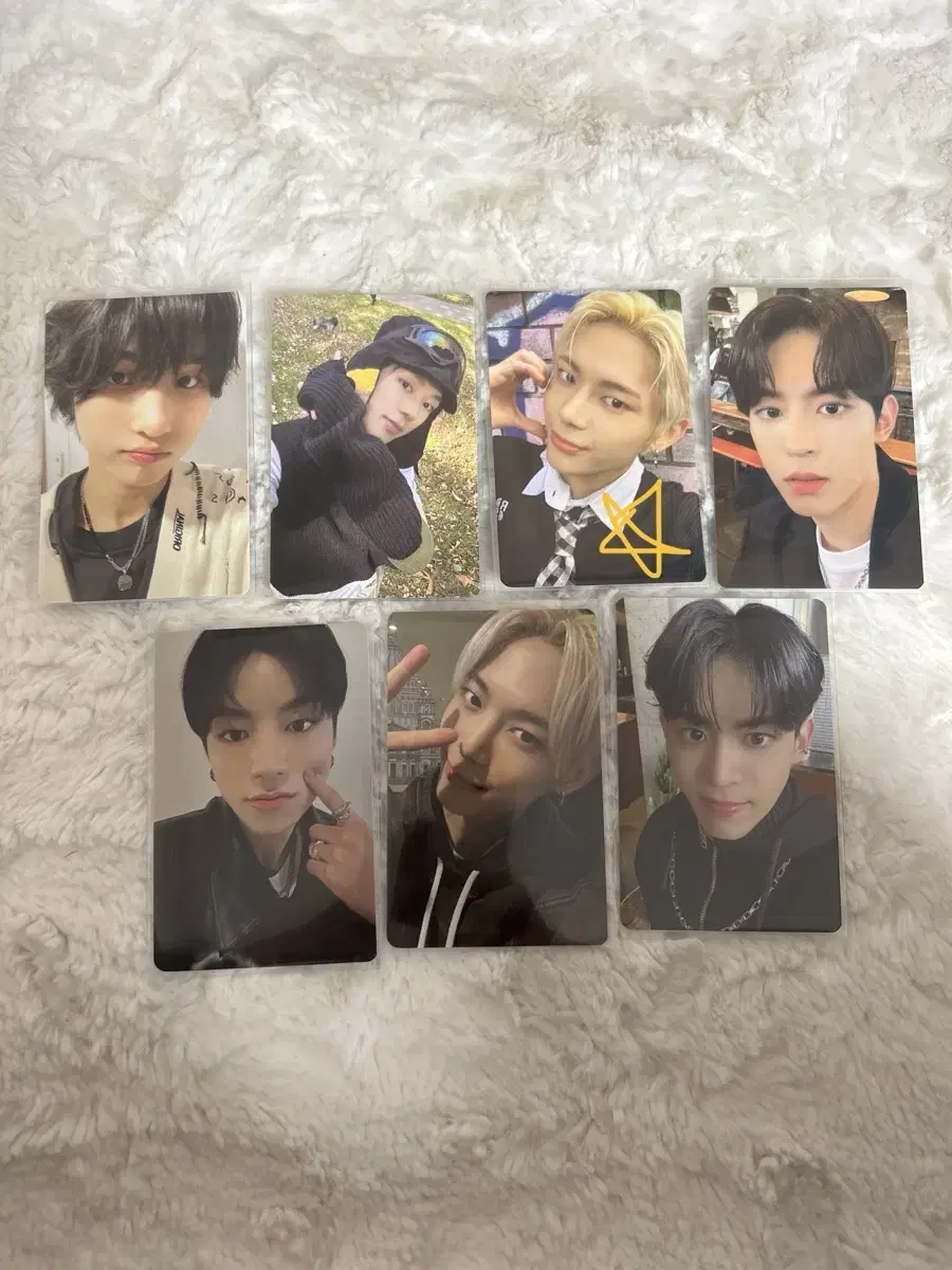 Nowadays photocard bulk sells