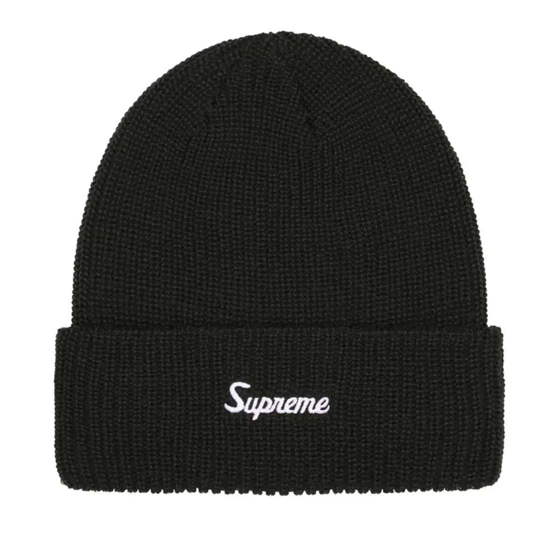 supreme beanie