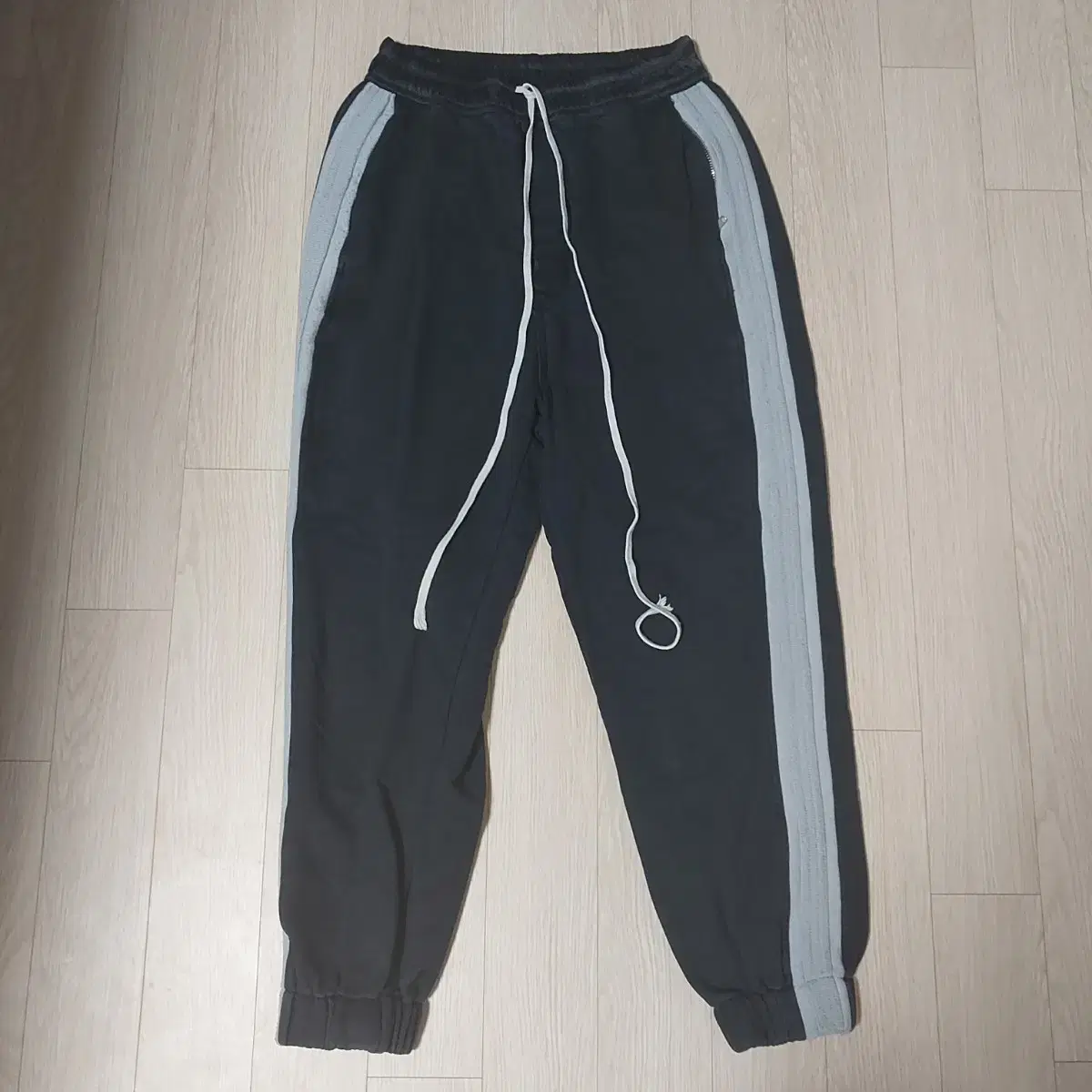 Rick Owens Pants