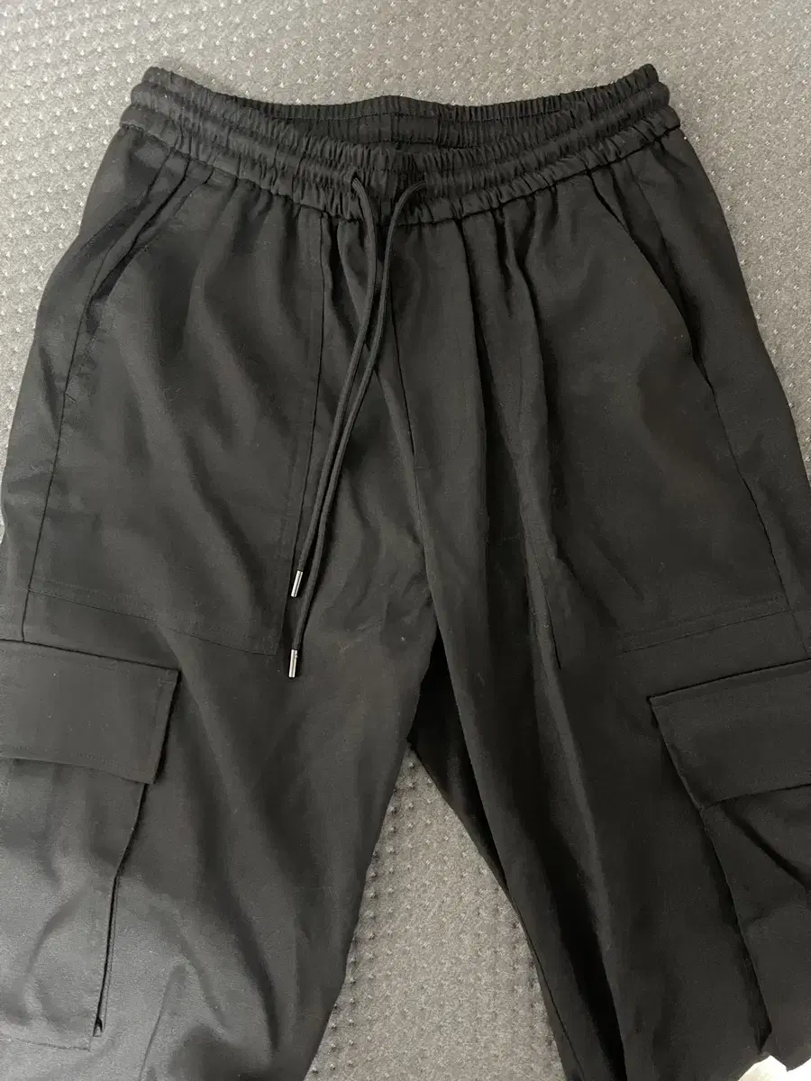 Sevilla Jogger Pants