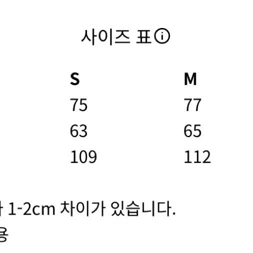 (택채 새상품) m 애프터프레이 투어리스트 발마칸 코트 네이비