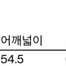 [새상품] 해칭룸 다이드 클래식체크셔츠 다크브라운2