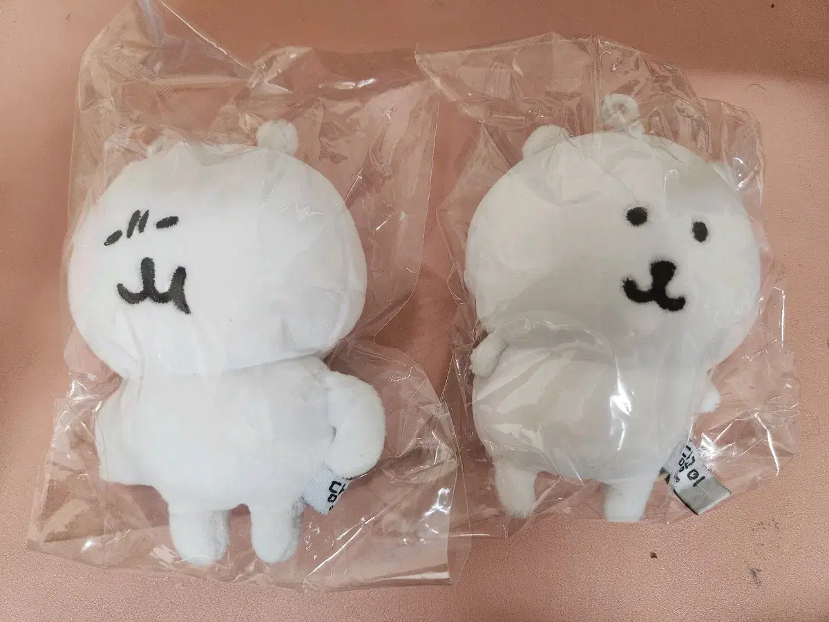 13cm 가방고리 농담곰 담곰이 인형 양도