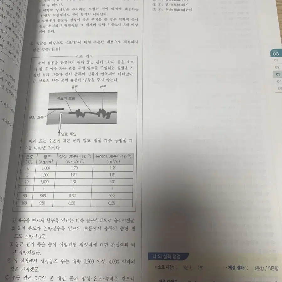 E매진 국어 상상국어평가연구소