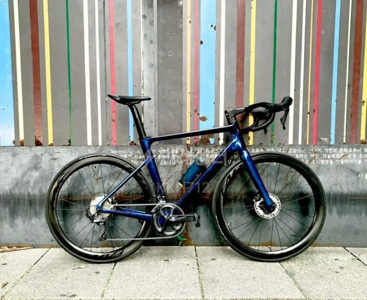 [load]refind5 full carbon ultegra for sale