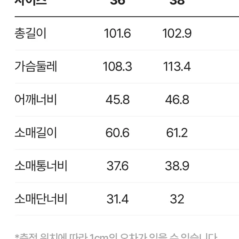 럭키슈에뜨코트