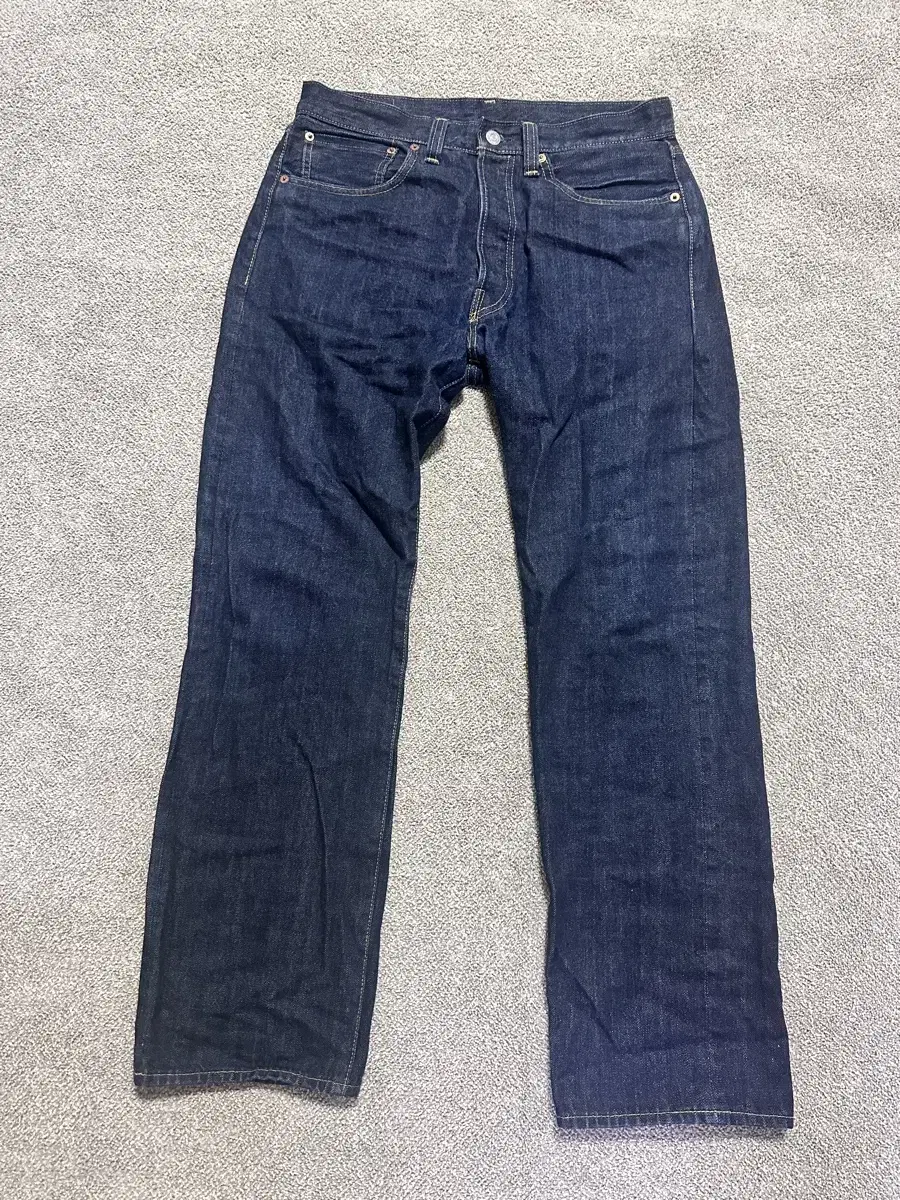 Levi's LVC 47501