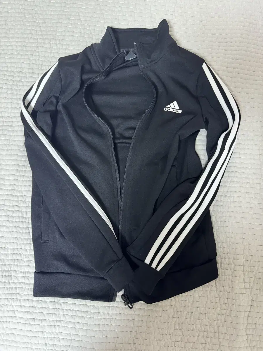 Adidas Jersey