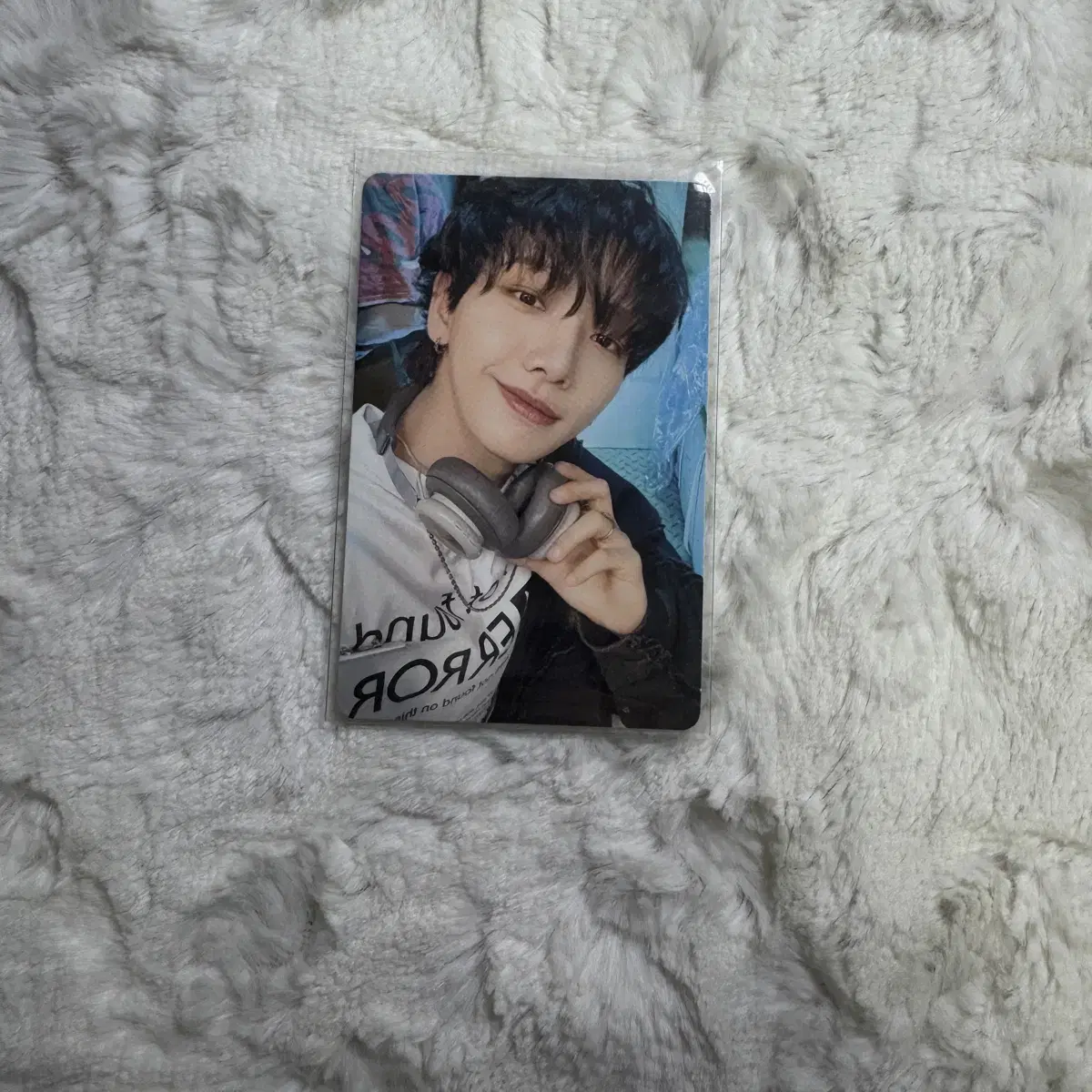 boynextdoor jaehyun sell photocards