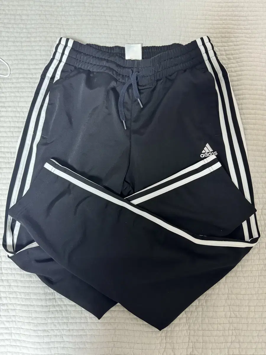 Adidas Pants