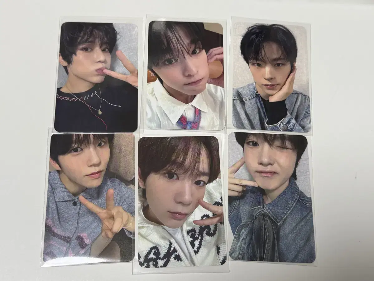 nct wish 엔시티위시 with muu 1020 offline fansign fansign offline fansign photocard wts