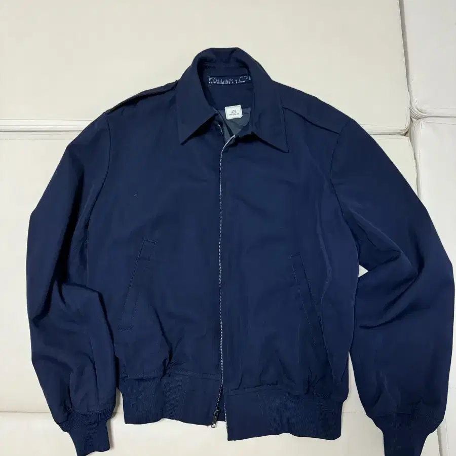 90s usaf jacket