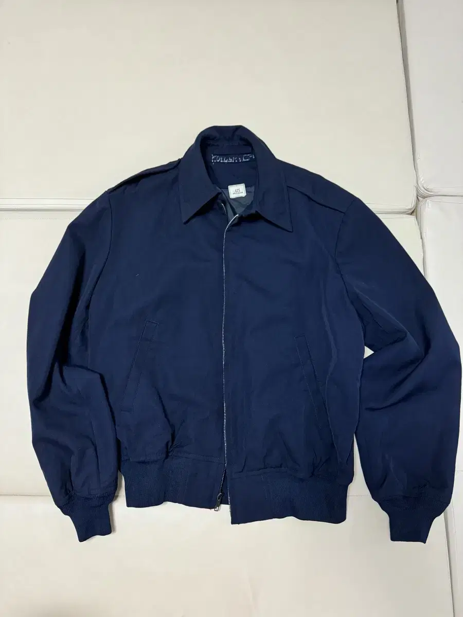 90s usaf jacket