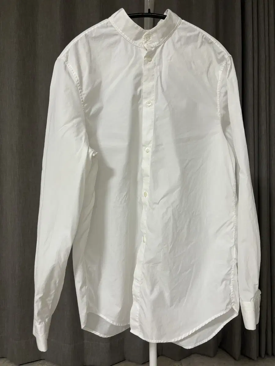 Men's COS Long Sleeve Shirt size M