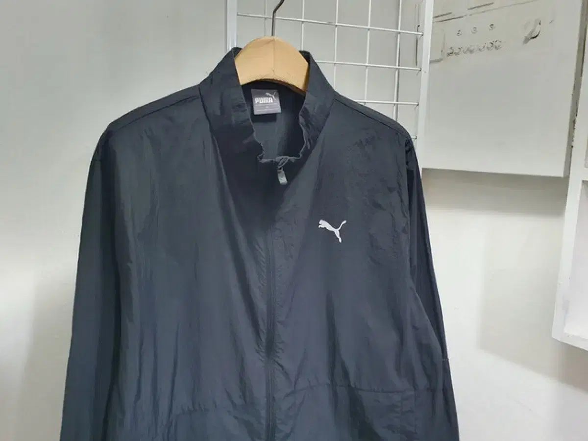 Puma Windshield (MAN XL-105)#473W