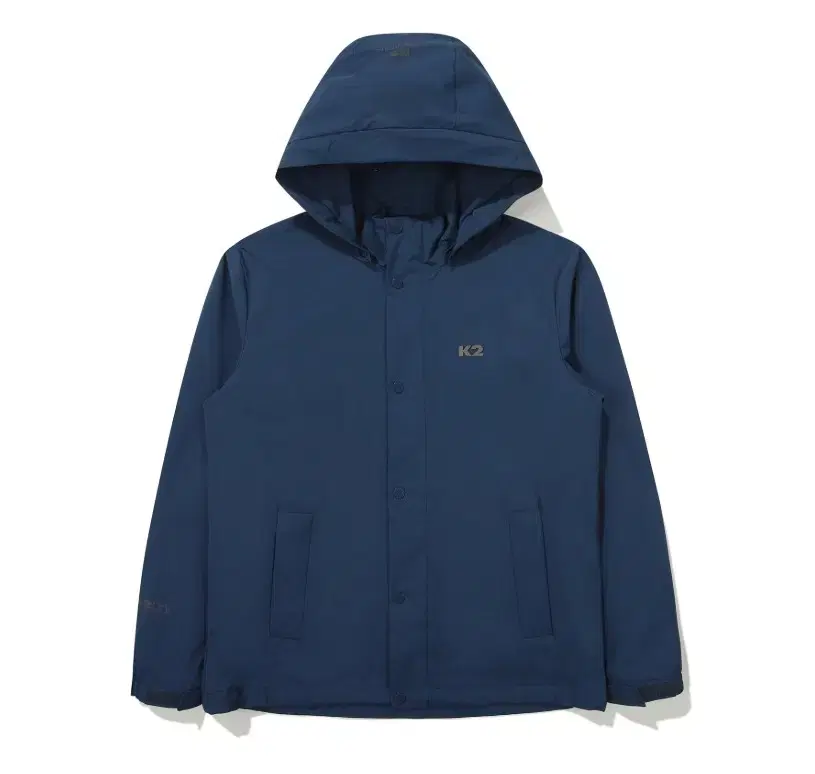 [105] K2 Surround Eco Jacket KMU24123