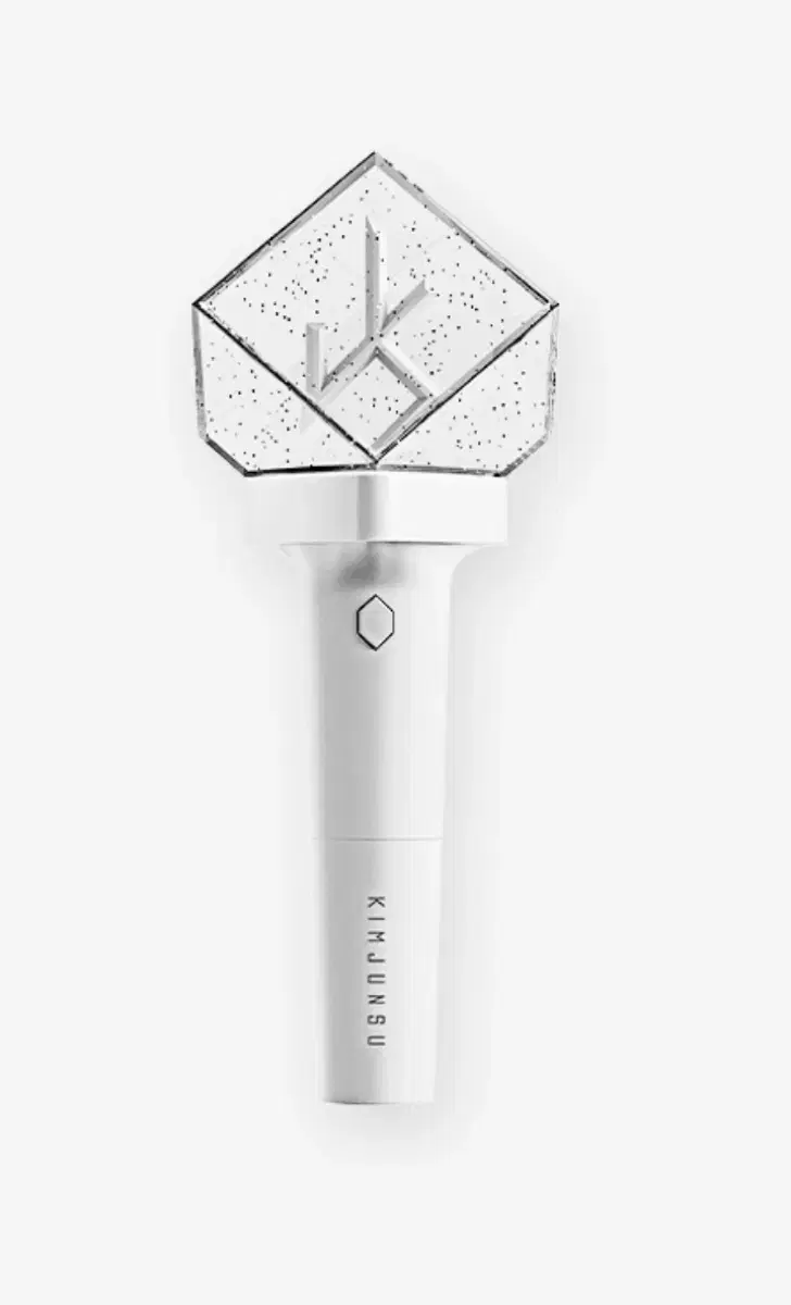 Junsoo Kim lightstick wts