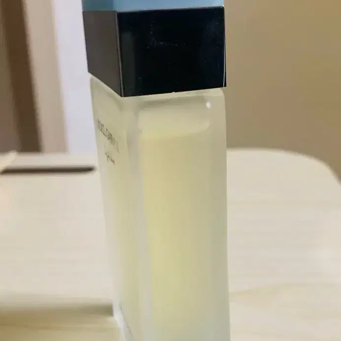 돌체앤가바나 라이트블루 edt 50ml