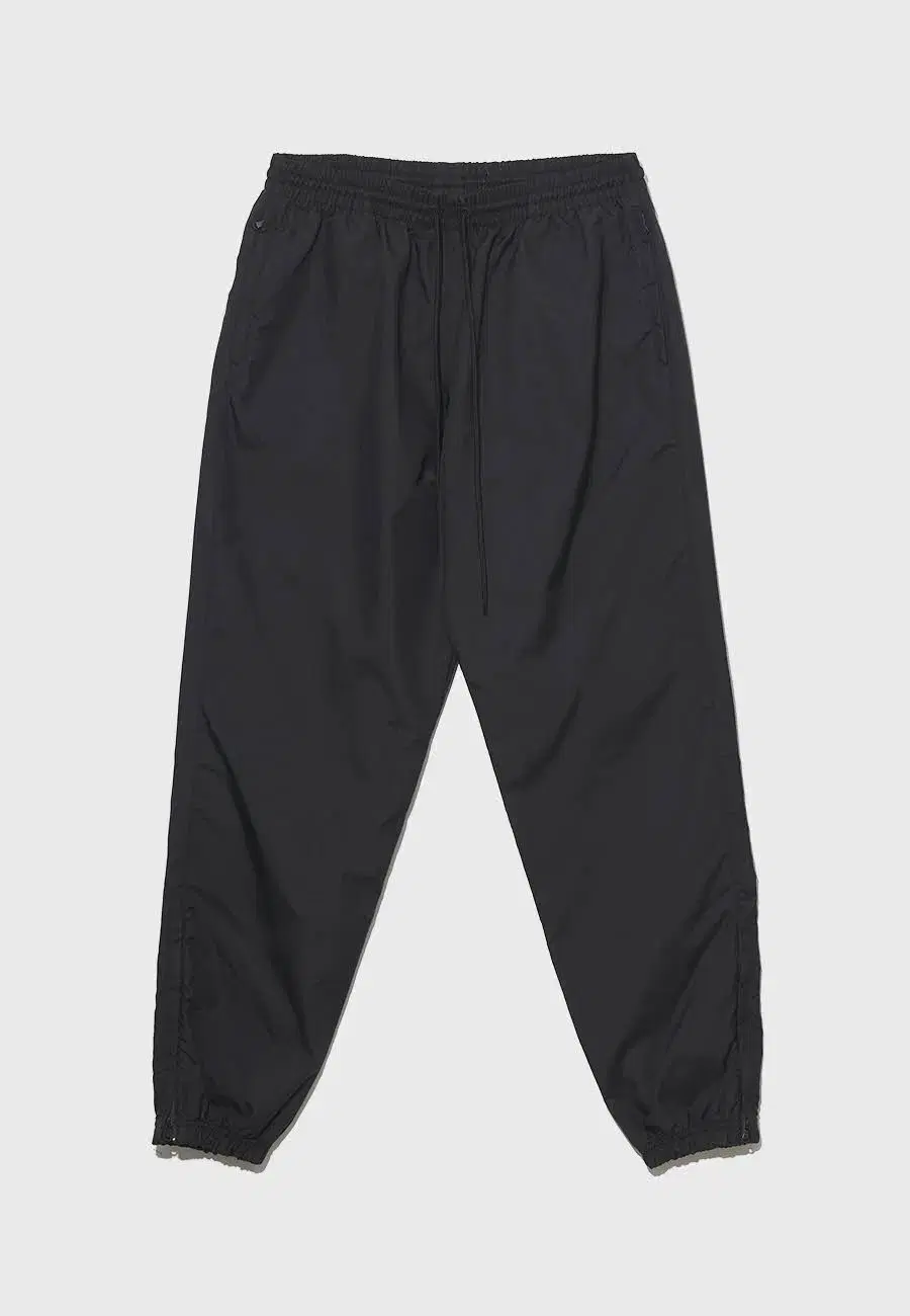 WARDROBE.NYC casual pants